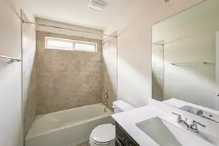 818 Silo St, San Marcos, TX 78666 - Photo 25