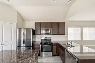 818 Silo St, San Marcos, TX 78666 - Photo 11