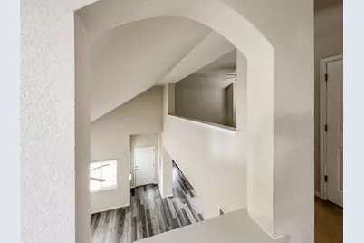 818 Silo Street, San Marcos, TX 78666 - Photo 15