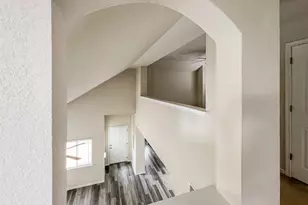 818 Silo St, San Marcos, TX 78666 - Photo 15