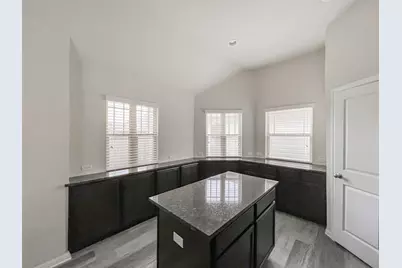 818 Silo Street, San Marcos, TX 78666 - Photo 9