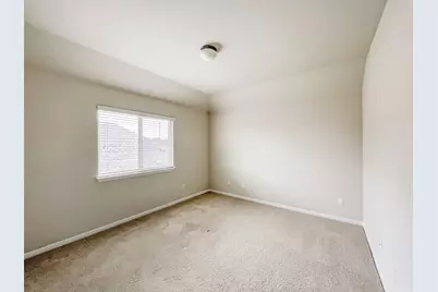 818 Silo Street, San Marcos, TX 78666 - Photo 23