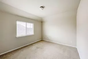 818 Silo St, San Marcos, TX 78666 - Photo 23
