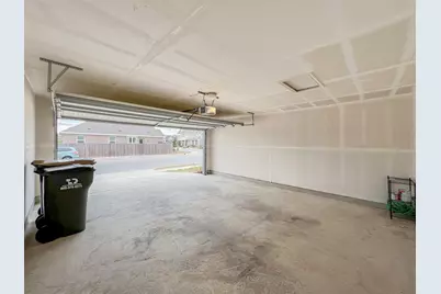818 Silo Street, San Marcos, TX 78666 - Photo 29