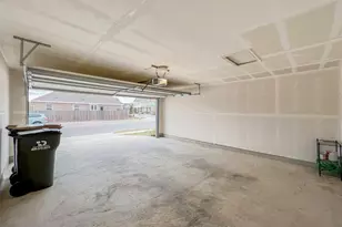818 Silo St, San Marcos, TX 78666 - Photo 29