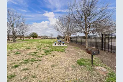 818 Silo Street, San Marcos, TX 78666 - Photo 33