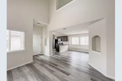 818 Silo Street, San Marcos, TX 78666 - Photo 7