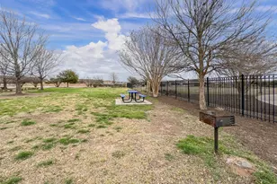 818 Silo St, San Marcos, TX 78666 - Photo 33