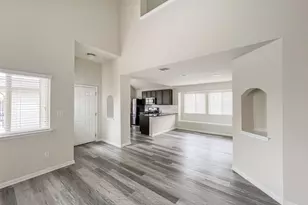 818 Silo St, San Marcos, TX 78666 - Photo 7