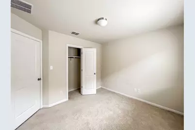 818 Silo Street, San Marcos, TX 78666 - Photo 27