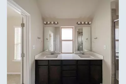818 Silo Street, San Marcos, TX 78666 - Photo 21