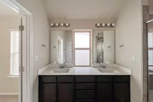 818 Silo St, San Marcos, TX 78666 - Photo 21