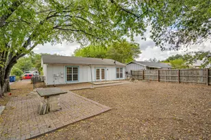 4410 Dove Springs Dr, Austin, TX 78744 - Photo 37