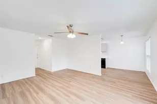4410 Dove Springs Dr, Austin, TX 78744 - Photo 9