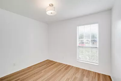 4410 Dove Springs Drive, Austin, TX 78744 - Photo 27