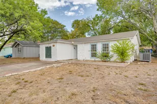 4410 Dove Springs Dr, Austin, TX 78744 - Photo 3