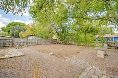 4410 Dove Springs Drive, Austin, TX 78744 - Photo 35
