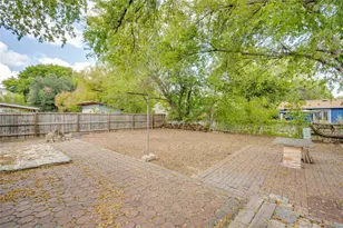 4410 Dove Springs Dr, Austin, TX 78744 - Photo 35