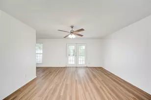 4410 Dove Springs Dr, Austin, TX 78744 - Photo 7