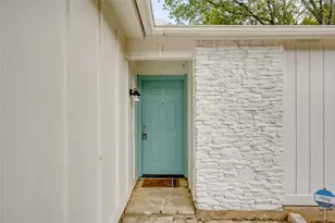 4410 Dove Springs Dr, Austin, TX 78744 - Photo 5