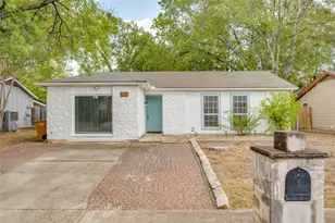 4410 Dove Springs Dr, Austin, TX 78744 - Photo 1