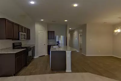 1016 Adler Way, San Marcos, TX 78666 - Photo 5