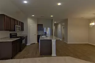 1016 Adler Way, San Marcos, TX 78666 - Photo 5