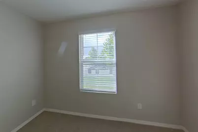 1016 Adler Way, San Marcos, TX 78666 - Photo 9