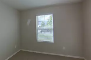 1016 Adler Way, San Marcos, TX 78666 - Photo 9