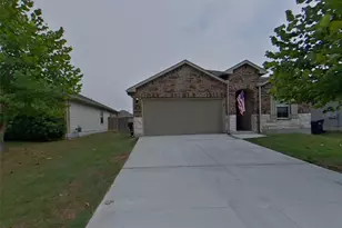 1016 Adler Way, San Marcos, TX 78666 - Photo 1