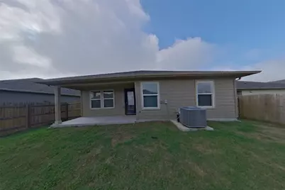 1016 Adler Way, San Marcos, TX 78666 - Photo 15