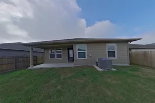 1016 Adler Way, San Marcos, TX 78666 - Photo 15