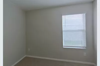 1016 Adler Way, San Marcos, TX 78666 - Photo 11