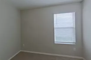 1016 Adler Way, San Marcos, TX 78666 - Photo 11