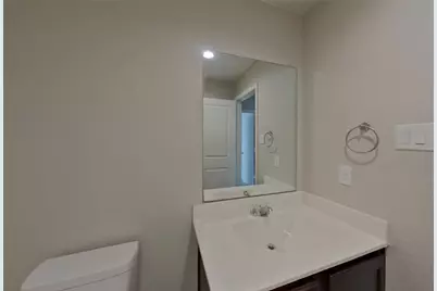 1016 Adler Way, San Marcos, TX 78666 - Photo 13