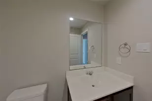 1016 Adler Way, San Marcos, TX 78666 - Photo 13