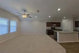 1016 Adler Way, San Marcos, TX 78666 - Photo 3