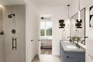 2001 W Anderson Ln., Austin, TX 78757 - Photo 9