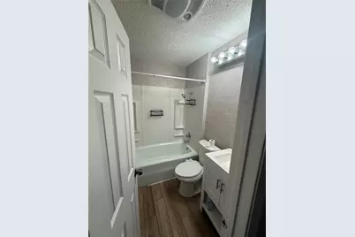 1802 B Nicole Circle #B, Round Rock, TX 78664 - Photo 5