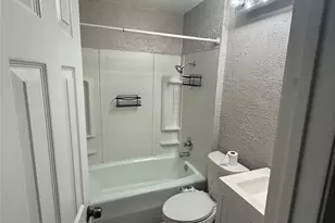 1802 B Nicole Circle, Round Rock, TX 78664 - Photo 5