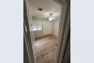 1802 B Nicole Circle #B, Round Rock, TX 78664 - Photo 7