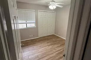 1802 B Nicole Circle, Round Rock, TX 78664 - Photo 7