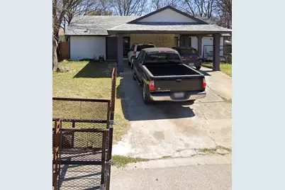 1802 B Nicole Circle #B, Round Rock, TX 78664 - Photo 9