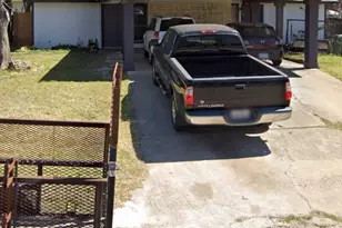 1802 B Nicole Circle, Round Rock, TX 78664 - Photo 9