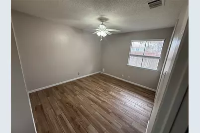 1802 B Nicole Circle #B, Round Rock, TX 78664 - Photo 3