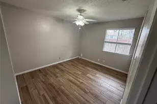 1802 B Nicole Circle, Round Rock, TX 78664 - Photo 3