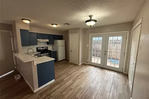 1802 B Nicole Circle, Round Rock, TX 78664 - Photo 1