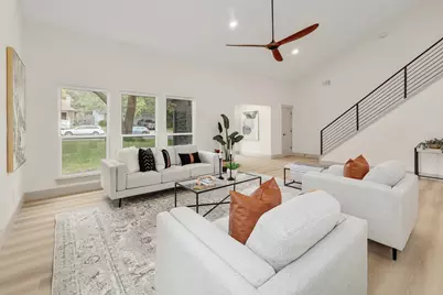 6601 Corpus Christi Drive, Austin, TX 78729 - Photo 5