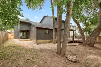 6601 Corpus Christi Drive, Austin, TX 78729 - Photo 31