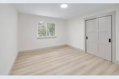 6601 Corpus Christi Drive, Austin, TX 78729 - Photo 25